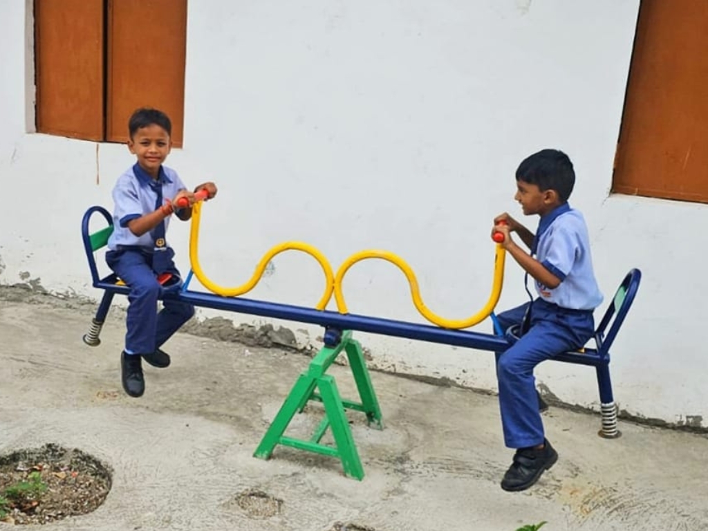 Untitled (1920 x 600 px) (620 x 600 px) (620 x 600 px) (1024 x 768 px) (73)