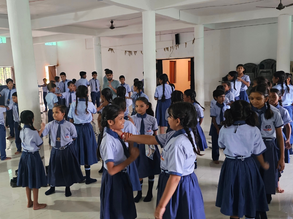 Untitled (1920 x 600 px) (620 x 600 px) (620 x 600 px) (1024 x 768 px) (77)