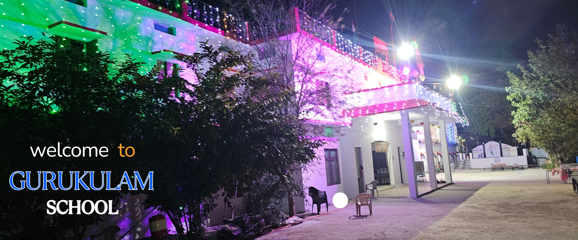 Welcome to Gurukulam Shiksha School – A Place Where Knowledge Meets Values! your team (12)