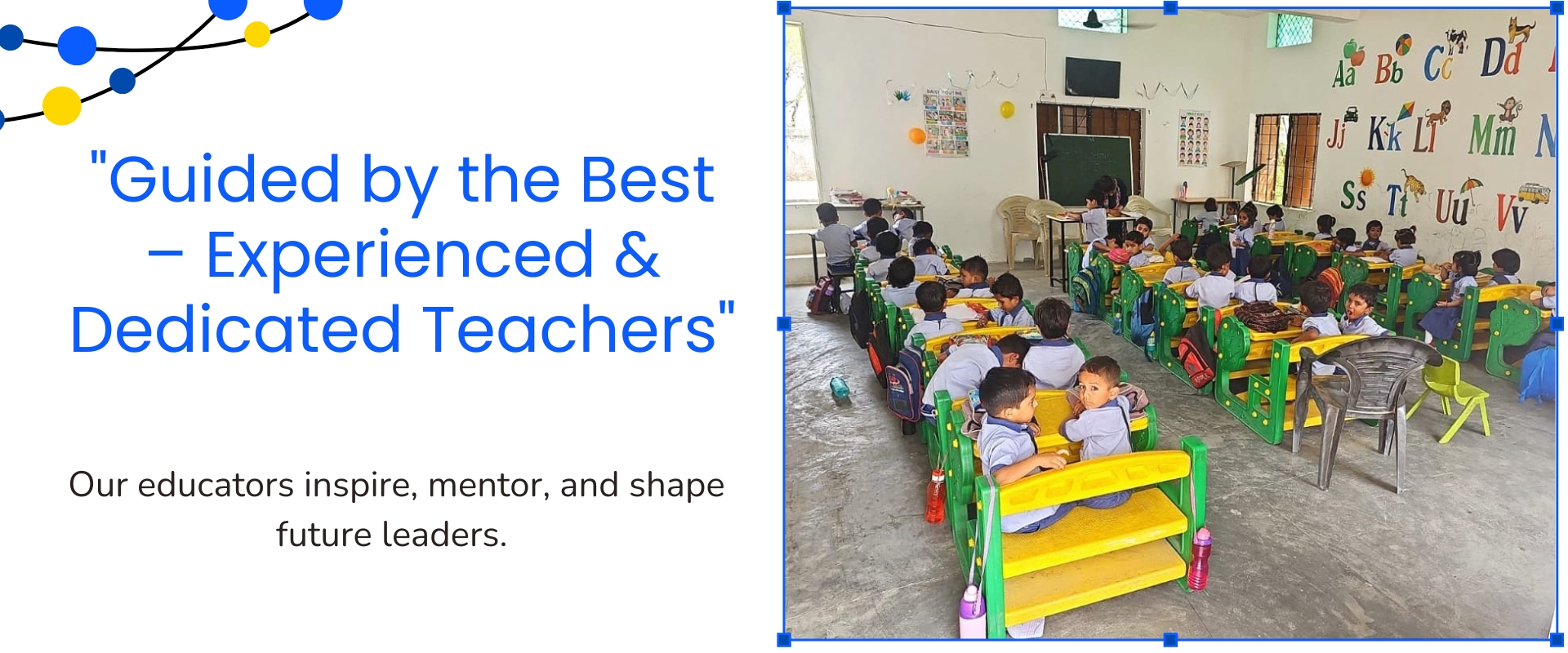 Welcome to Gurukulam Shiksha School – A Place Where Knowledge Meets Values! your team (13)