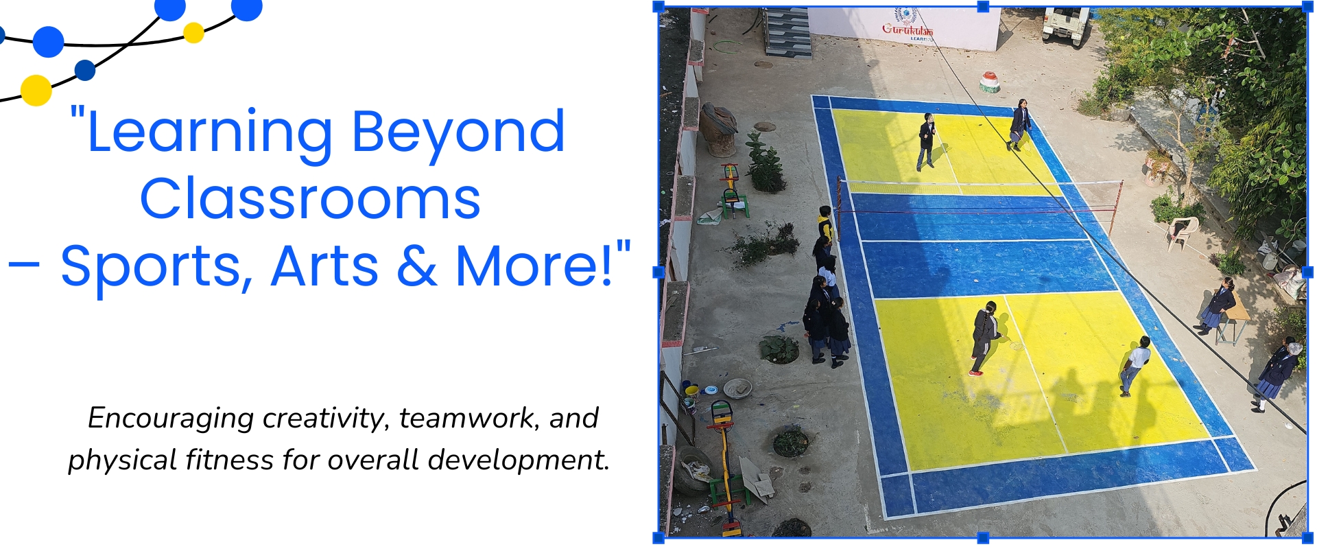 Welcome to Gurukulam Shiksha School – A Place Where Knowledge Meets Values! your team (14)