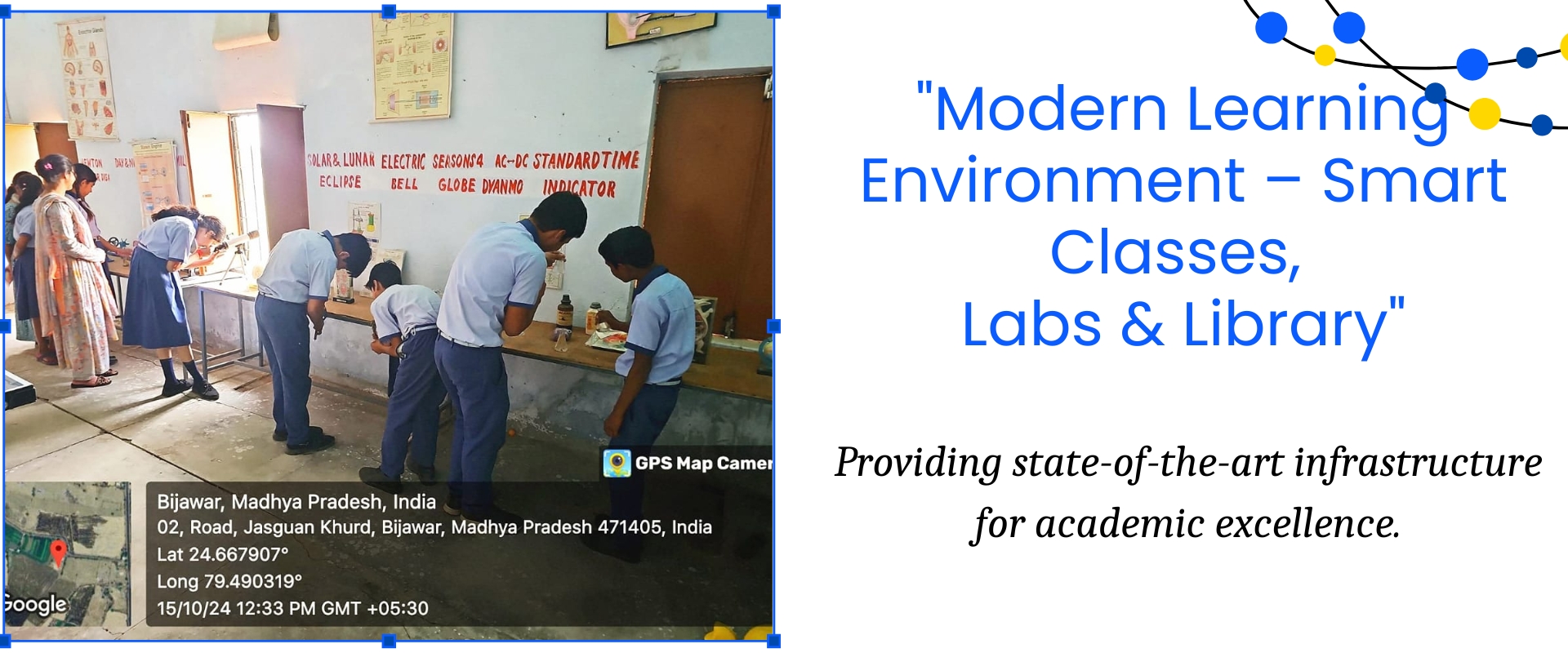 Welcome to Gurukulam Shiksha School – A Place Where Knowledge Meets Values! your team (15)