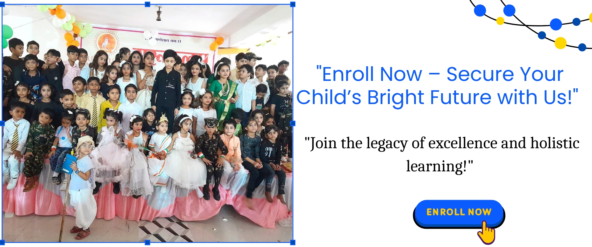 Welcome to Gurukulam Shiksha School – A Place Where Knowledge Meets Values! your team (16)