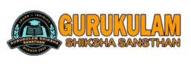 gurukulamshiksha.in