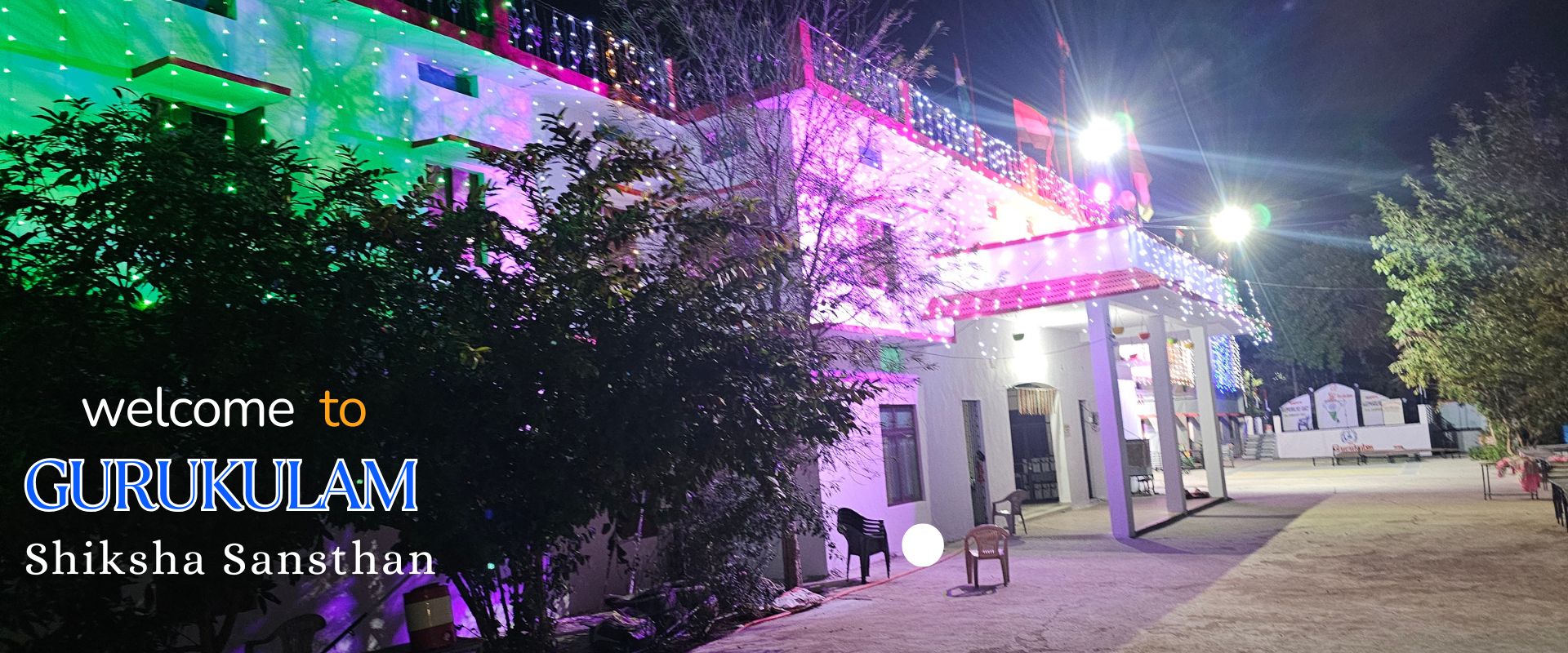 Welcome to Gurukulam Shiksha School – A Place Where Knowledge Meets Values! your team (19)